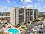 255 Dolphin Point - Photo 46