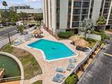 255 Dolphin Point - Photo 47