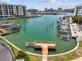 255 Dolphin Point - Photo 48
