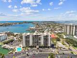 255 Dolphin Point - Photo 49