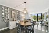 255 Dolphin Point - Photo 7