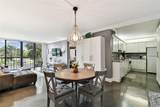 255 Dolphin Point - Photo 8