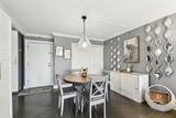 255 Dolphin Point - Photo 9