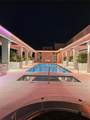 777 3RD Avenue - Photo 4