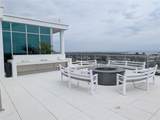 777 3RD Avenue - Photo 5