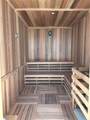 777 3RD Avenue - Photo 8