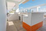 777 3RD Avenue - Photo 9