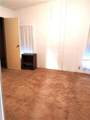 6443 Midland Street - Photo 10