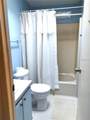 6443 Midland Street - Photo 11