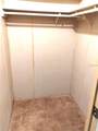 6443 Midland Street - Photo 12