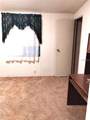 6443 Midland Street - Photo 13