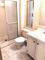 6443 Midland Street - Photo 15