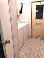 6443 Midland Street - Photo 16
