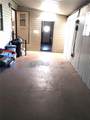6443 Midland Street - Photo 17