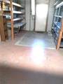 6443 Midland Street - Photo 18