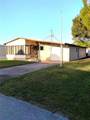 6443 Midland Street - Photo 19