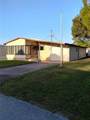 6443 Midland Street - Photo 2