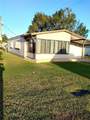 6443 Midland Street - Photo 3