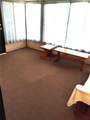 6443 Midland Street - Photo 4