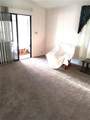 6443 Midland Street - Photo 5
