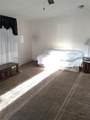 6443 Midland Street - Photo 6