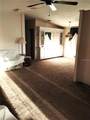 6443 Midland Street - Photo 7