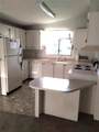 6443 Midland Street - Photo 9