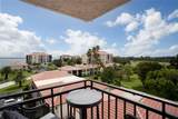 6210 Sun Boulevard - Photo 1