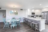 6210 Sun Boulevard - Photo 10