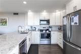 6210 Sun Boulevard - Photo 11