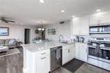 6210 Sun Boulevard - Photo 12