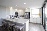 6210 Sun Boulevard - Photo 13