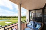 6210 Sun Boulevard - Photo 14