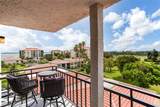 6210 Sun Boulevard - Photo 15