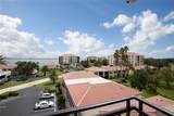 6210 Sun Boulevard - Photo 16