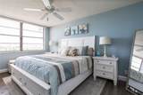 6210 Sun Boulevard - Photo 17