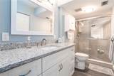 6210 Sun Boulevard - Photo 18