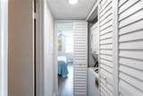 6210 Sun Boulevard - Photo 19