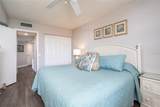 6210 Sun Boulevard - Photo 20