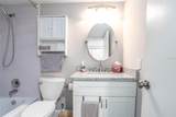 6210 Sun Boulevard - Photo 21