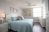 6210 Sun Boulevard - Photo 22