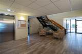 6210 Sun Boulevard - Photo 23