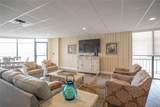 6210 Sun Boulevard - Photo 24