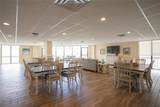 6210 Sun Boulevard - Photo 25