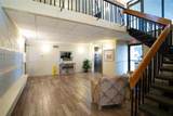 6210 Sun Boulevard - Photo 26