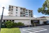 6210 Sun Boulevard - Photo 3