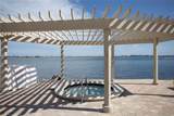 6210 Sun Boulevard - Photo 7