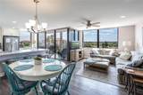 6210 Sun Boulevard - Photo 8