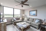 6210 Sun Boulevard - Photo 9