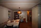 515 Cassandra Lane - Photo 10